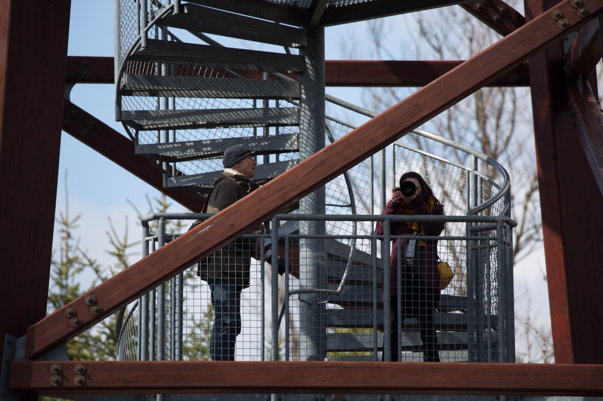 20220409144913 3K6A1918